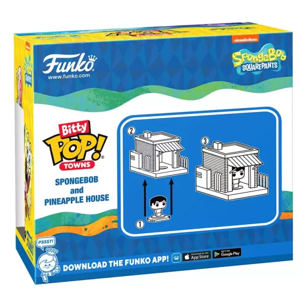 spongebob-bitty-pop-town-vinyl-figure-spongebob-at-home-1751130373-1