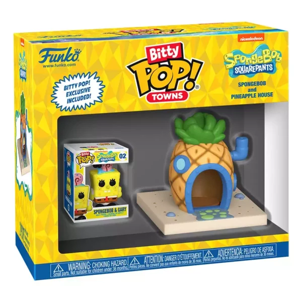 spongebob-bitty-pop-town-vinyl-figure-spongebob-at-home-1751130373-2