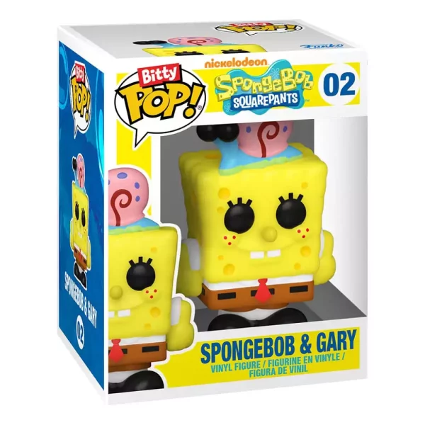 spongebob-bitty-pop-town-vinyl-figure-spongebob-at-home-1751130374-3