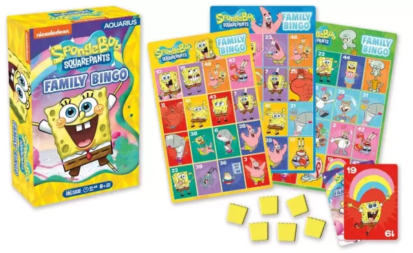 spongebob-board-game-family-bingo-english-version-1751272507-0