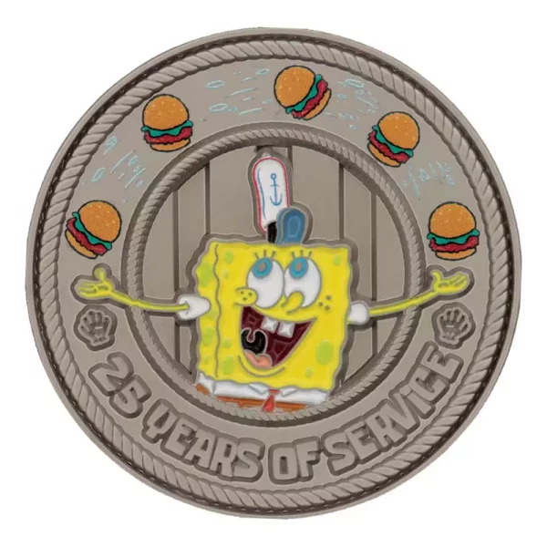 spongebob-collectable-coin-25th-anniversary-limited-edition-1751133451-0 spongebob-collectable-coin-25th-anniversary-limited-edition-1751133451-0