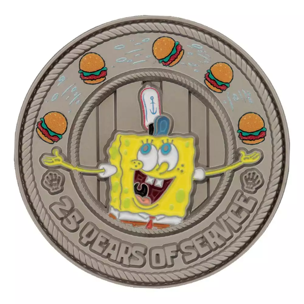 spongebob-collectable-coin-25th-anniversary-limited-edition-1751133451-0