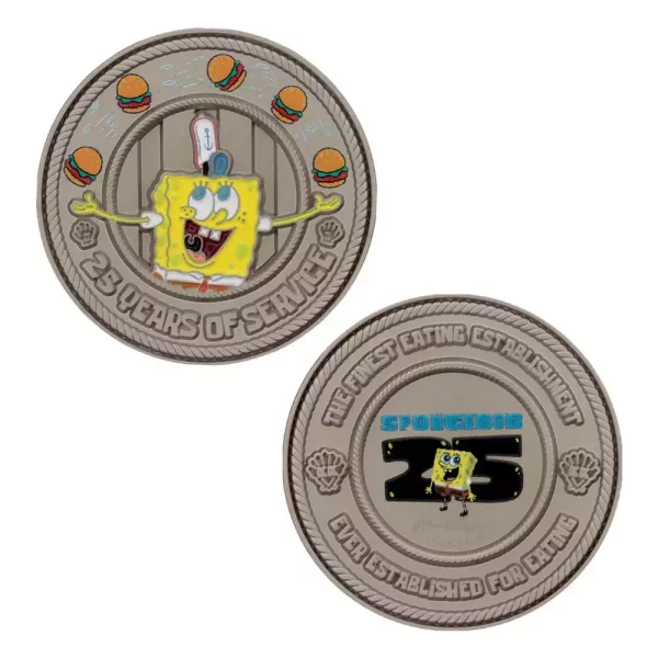 spongebob-collectable-coin-25th-anniversary-limited-edition-1751133452-1 spongebob-collectable-coin-25th-anniversary-limited-edition-1751133452-1