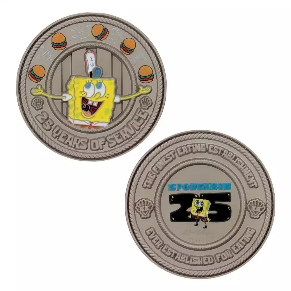 spongebob-collectable-coin-25th-anniversary-limited-edition-1751133452-1