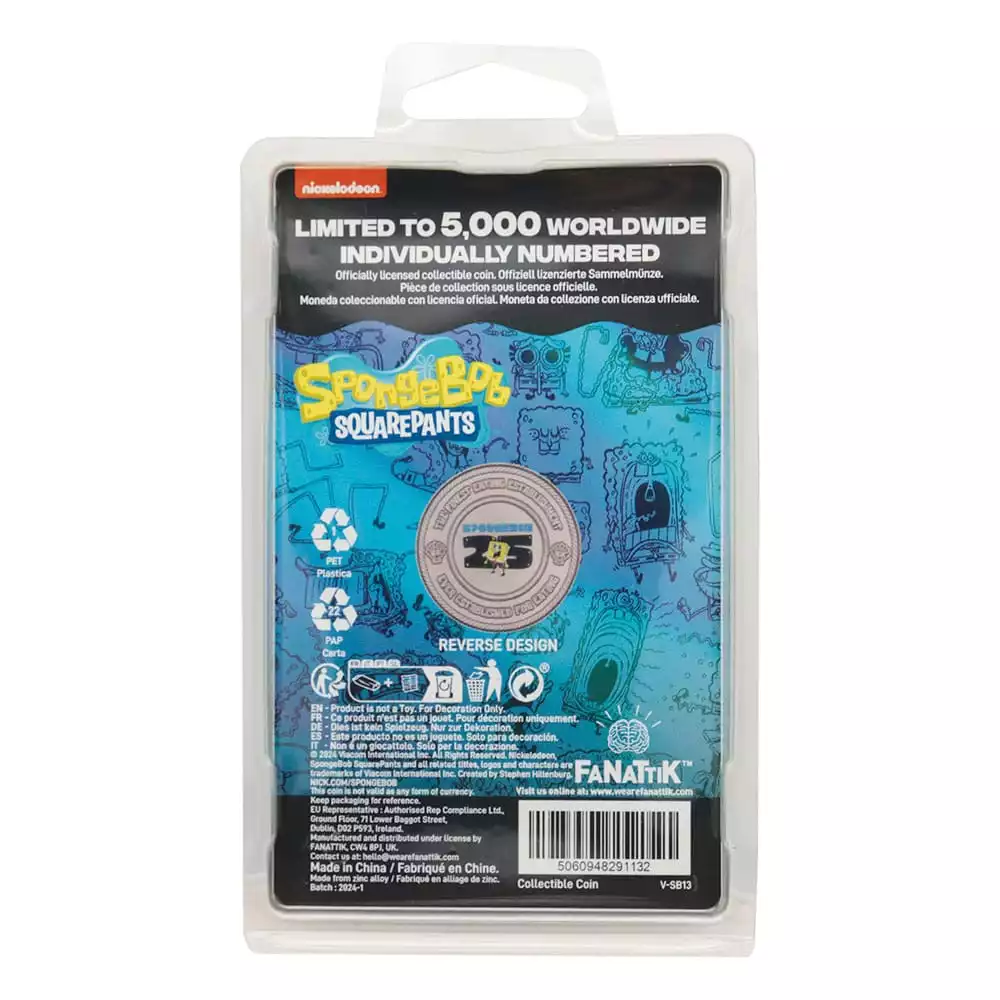 spongebob-collectable-coin-25th-anniversary-limited-edition-1751133453-2