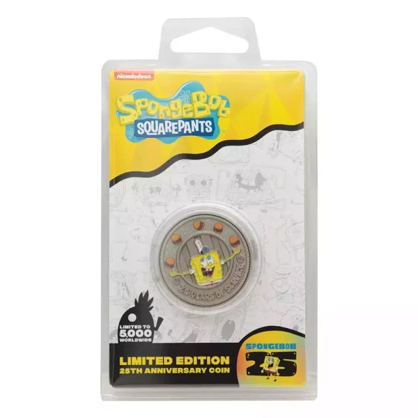 spongebob-collectable-coin-25th-anniversary-limited-edition-1751133454-3 spongebob-collectable-coin-25th-anniversary-limited-edition-1751133454-3