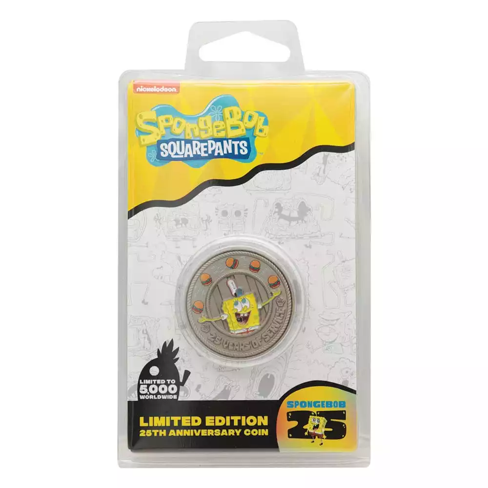 spongebob-collectable-coin-25th-anniversary-limited-edition-1751133454-3