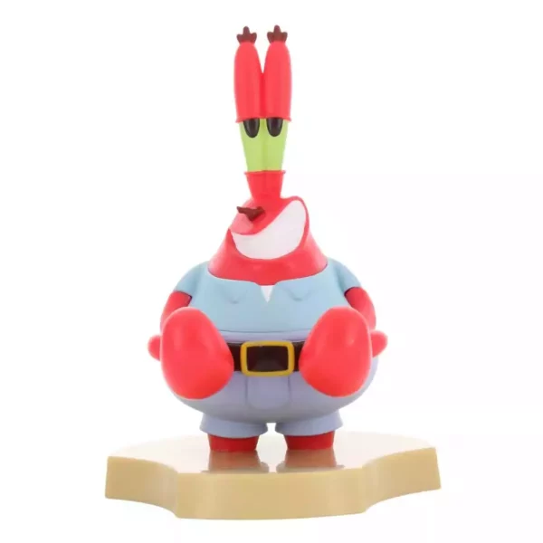 spongebob-holdems-mini-holder-mr-krabs-10-cm-1751125922-0