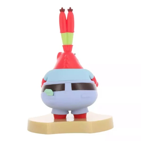 spongebob-holdems-mini-holder-mr-krabs-10-cm-1751125923-1