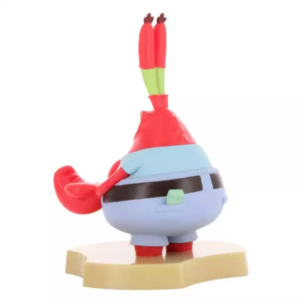 spongebob-holdems-mini-holder-mr-krabs-10-cm-1751125924-2