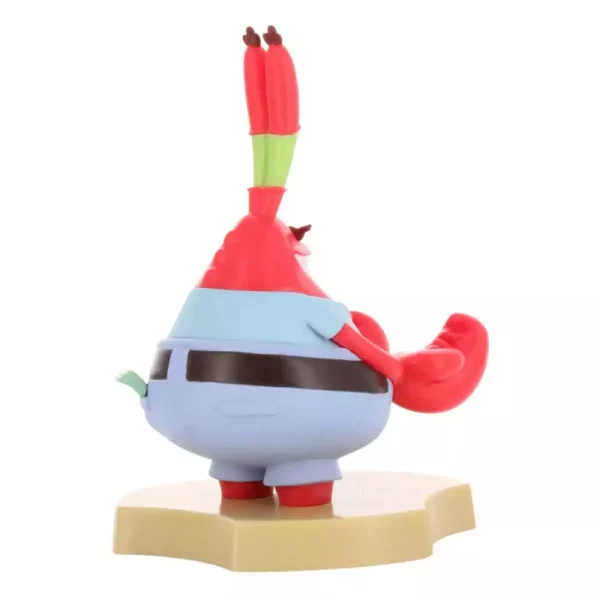 spongebob-holdems-mini-holder-mr-krabs-10-cm-1751125925-3