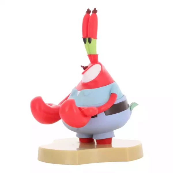 spongebob-holdems-mini-holder-mr-krabs-10-cm-1751125925-4