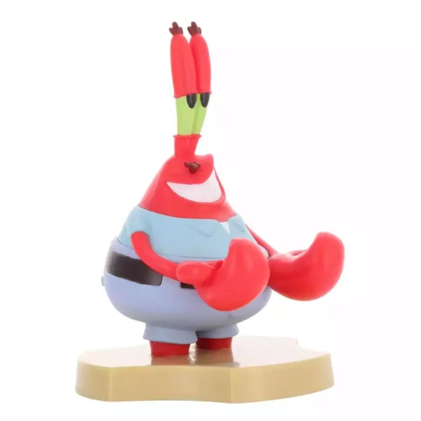 spongebob-holdems-mini-holder-mr-krabs-10-cm-1751125926-5