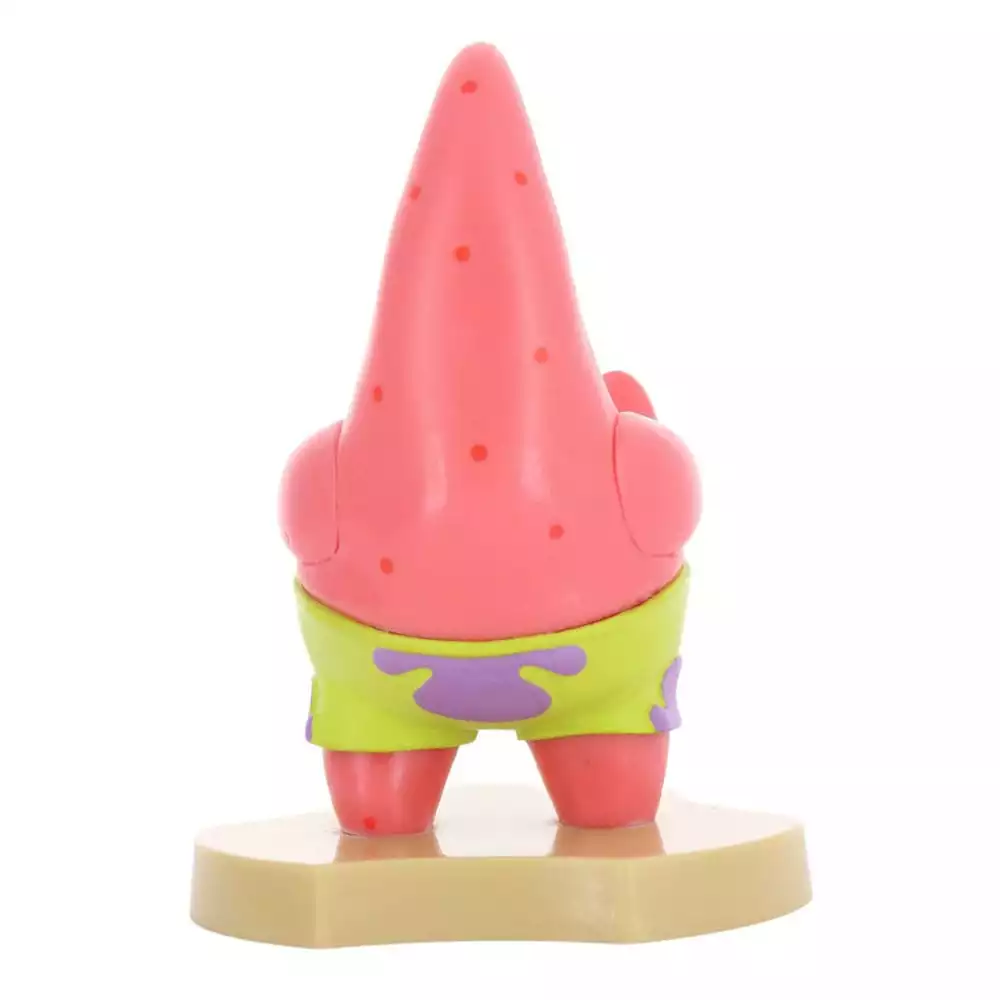 spongebob-holdems-mini-holder-patrick-10-cm-1751125914-1