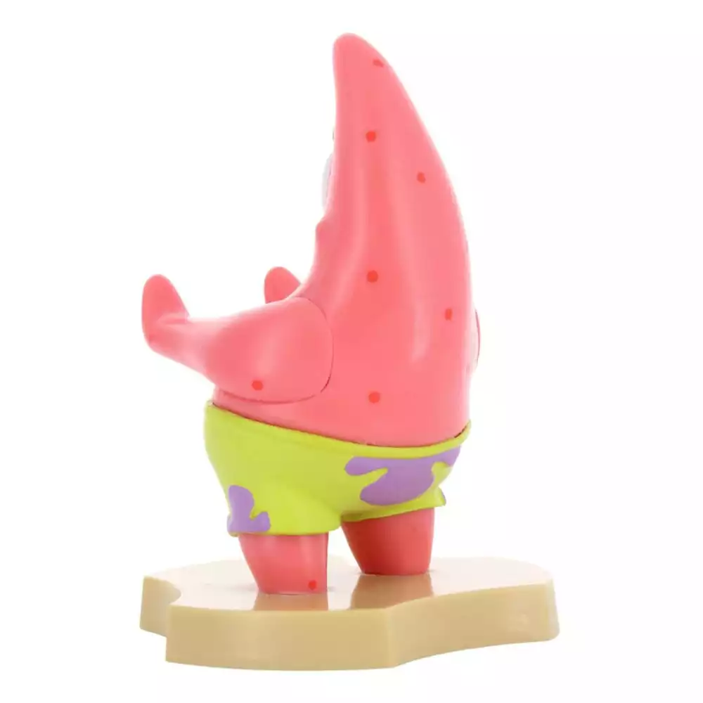spongebob-holdems-mini-holder-patrick-10-cm-1751125915-2