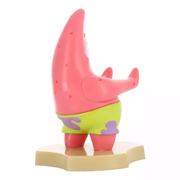 spongebob-holdems-mini-holder-patrick-10-cm-1751125915-3 spongebob-holdems-mini-holder-patrick-10-cm-1751125915-3