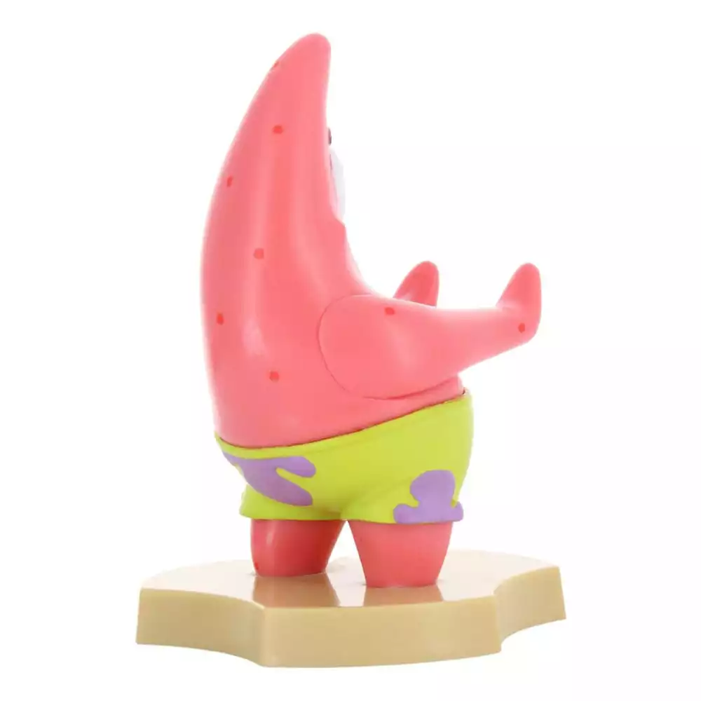 spongebob-holdems-mini-holder-patrick-10-cm-1751125915-3