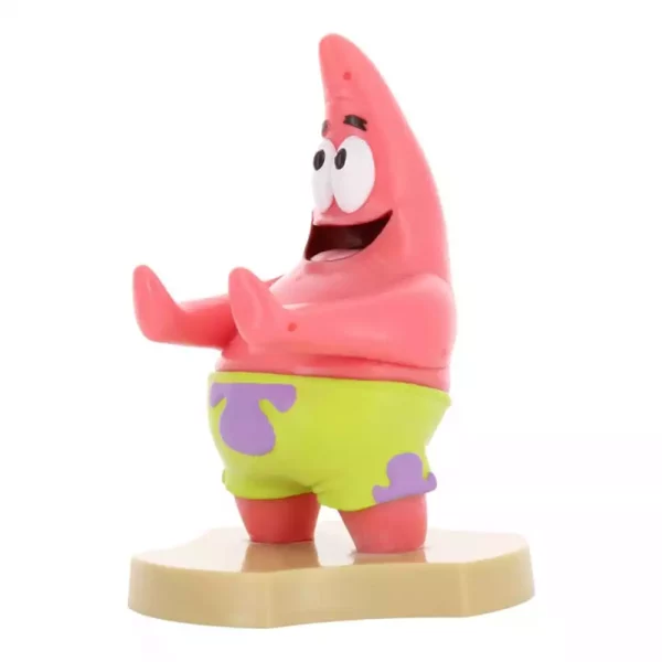 spongebob-holdems-mini-holder-patrick-10-cm-1751125916-4 spongebob-holdems-mini-holder-patrick-10-cm-1751125916-4