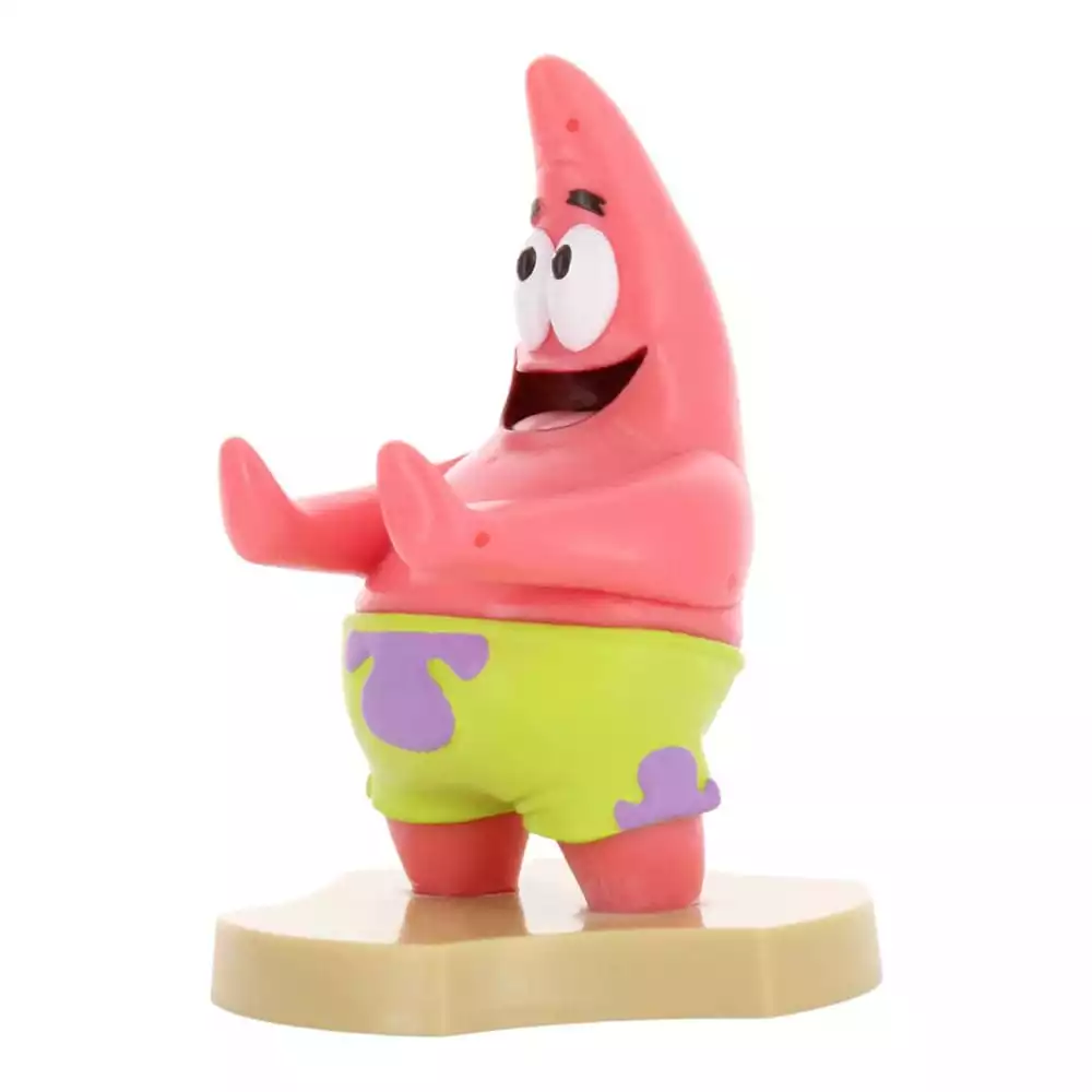 spongebob-holdems-mini-holder-patrick-10-cm-1751125916-4