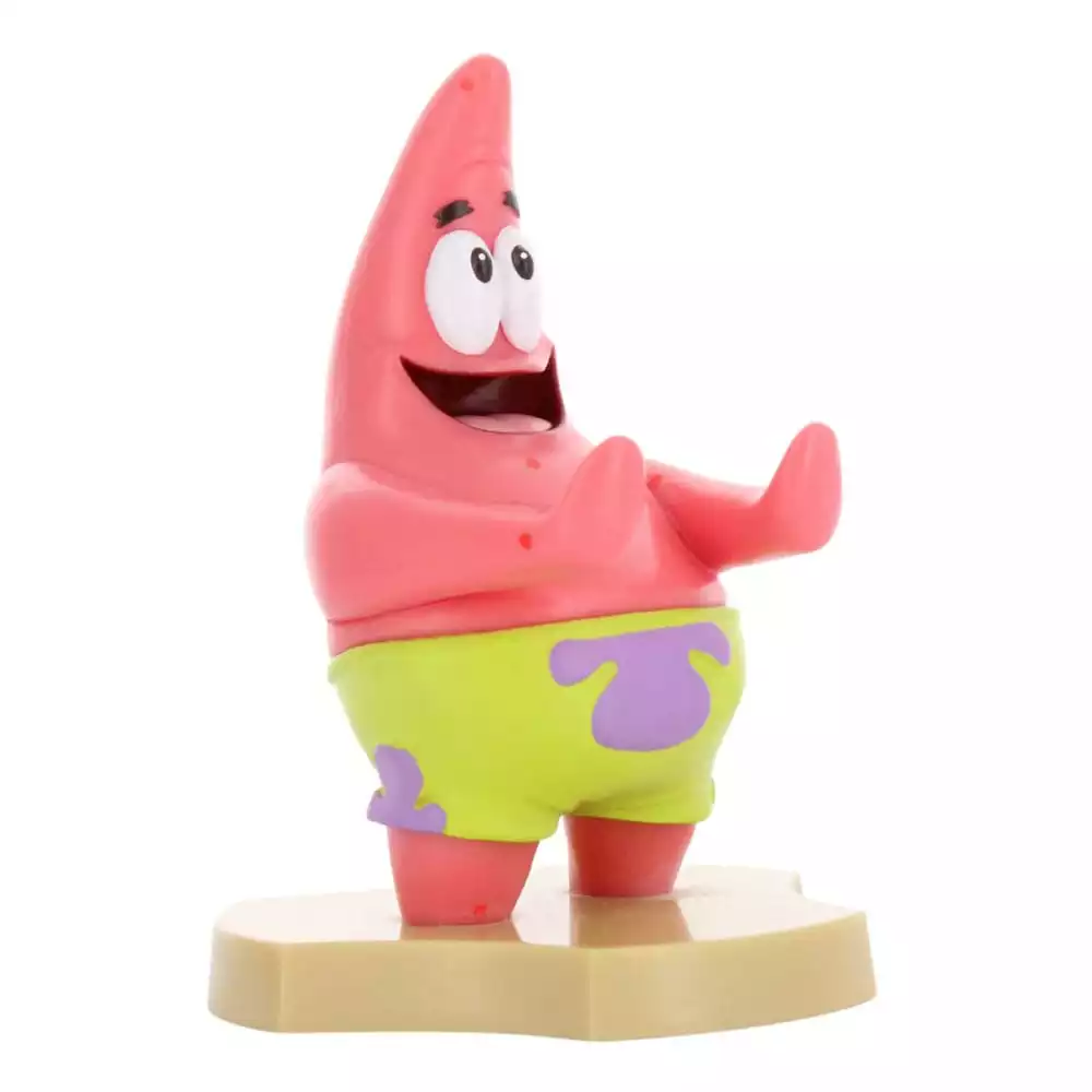 spongebob-holdems-mini-holder-patrick-10-cm-1751125917-5