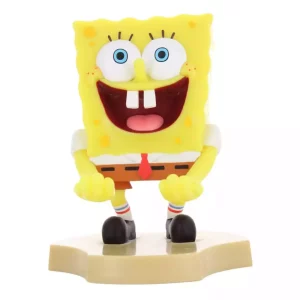SpongeBob Holdems Mini Holder 10 cm