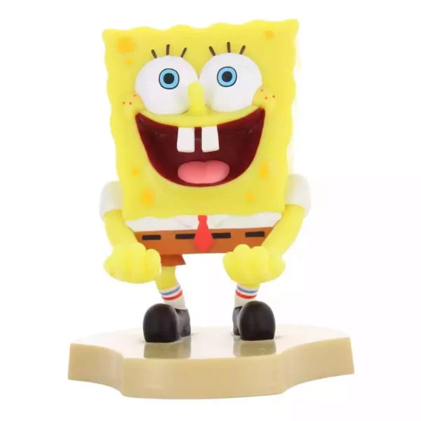spongebob-holdems-mini-holder-spongebob-10-cm-1751125908-0 spongebob-holdems-mini-holder-spongebob-10-cm-1751125908-0