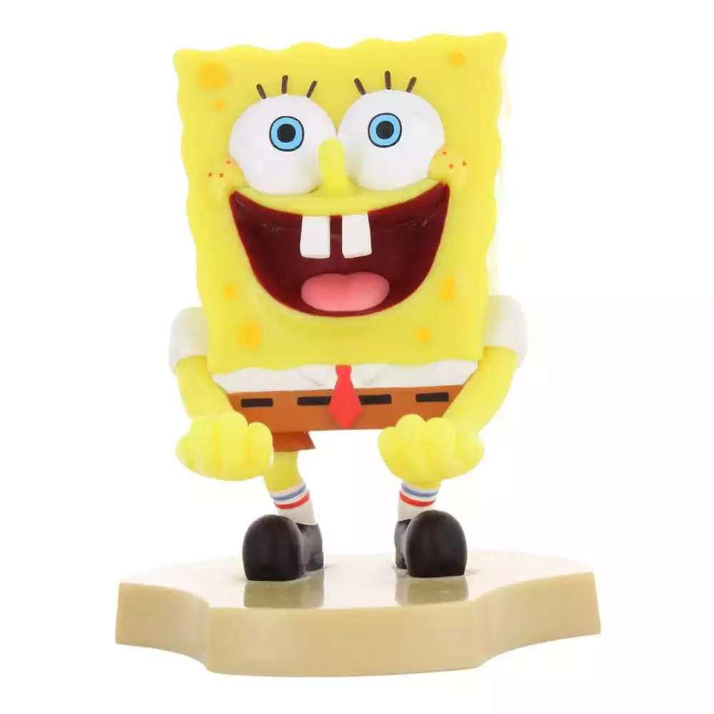 spongebob-holdems-mini-holder-spongebob-10-cm-1751125908-0