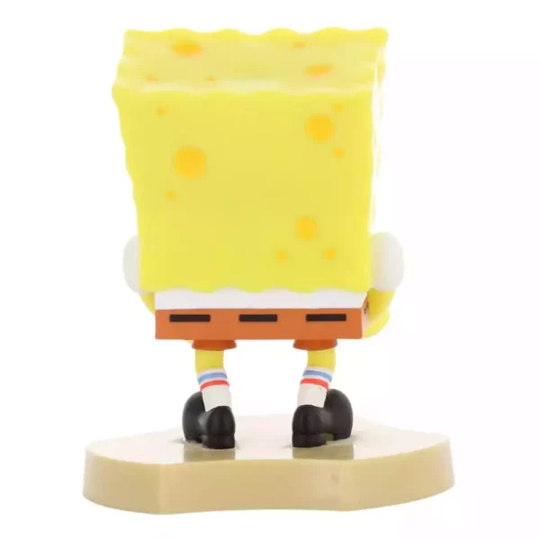 spongebob-holdems-mini-holder-spongebob-10-cm-1751125909-1 spongebob-holdems-mini-holder-spongebob-10-cm-1751125909-1