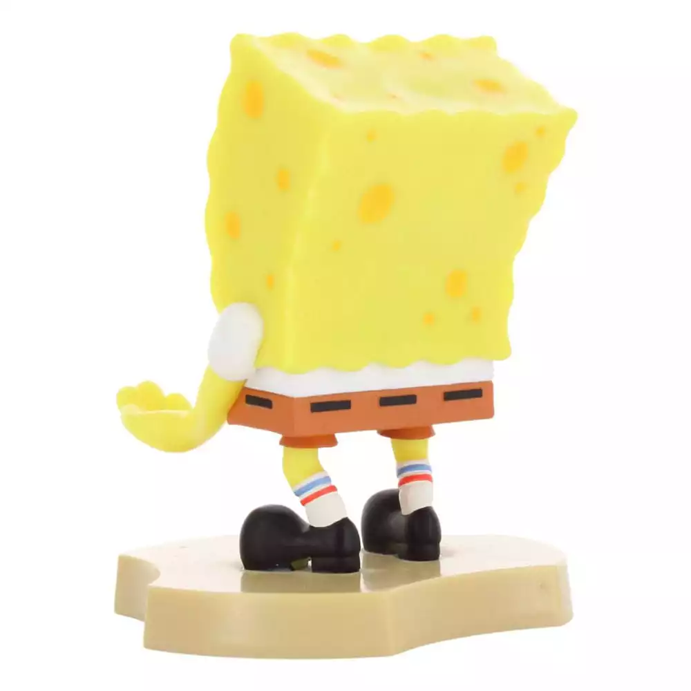 spongebob-holdems-mini-holder-spongebob-10-cm-1751125910-2