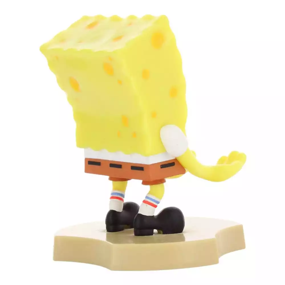 spongebob-holdems-mini-holder-spongebob-10-cm-1751125911-3