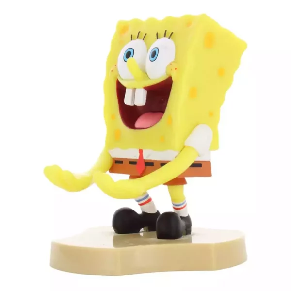 spongebob-holdems-mini-holder-spongebob-10-cm-1751125911-4 spongebob-holdems-mini-holder-spongebob-10-cm-1751125911-4
