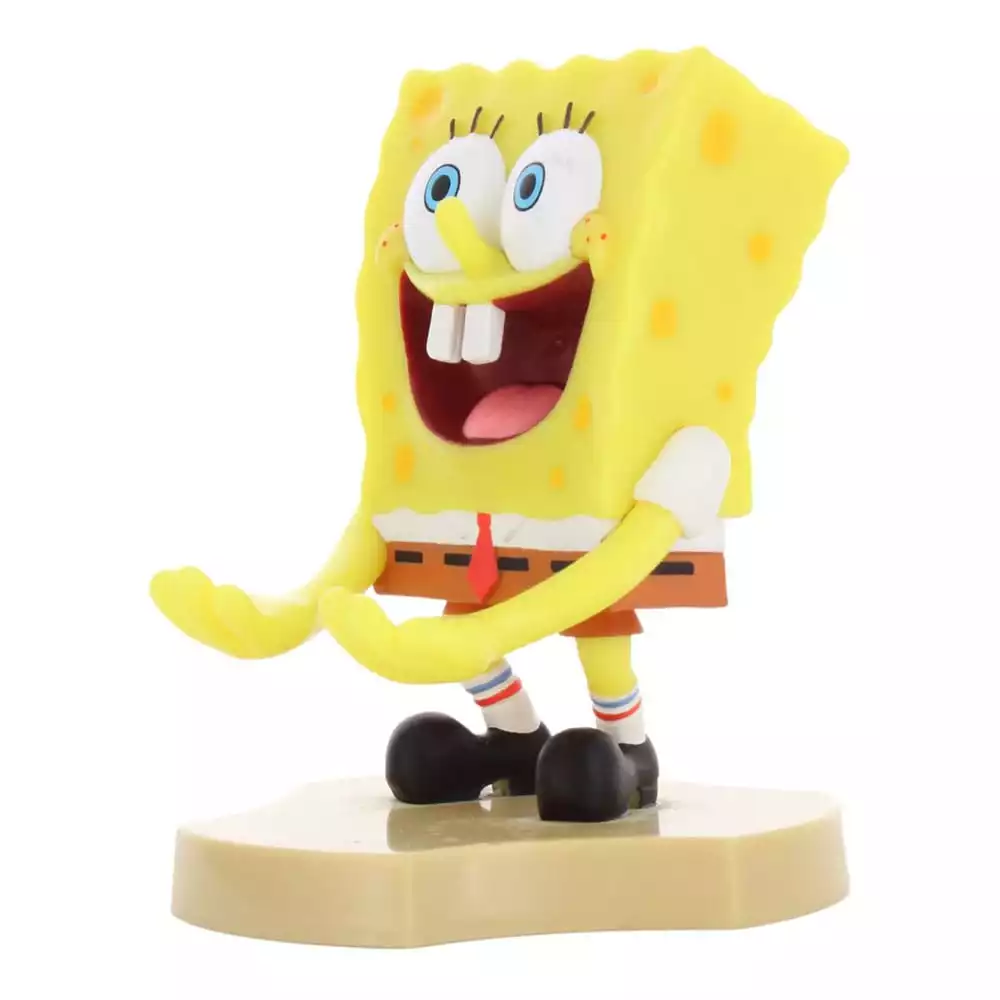 spongebob-holdems-mini-holder-spongebob-10-cm-1751125911-4