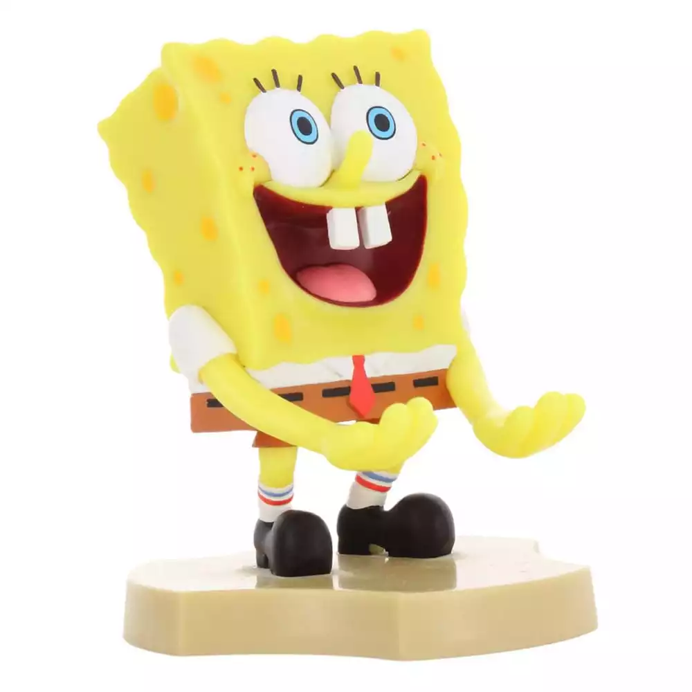 spongebob-holdems-mini-holder-spongebob-10-cm-1751125912-5