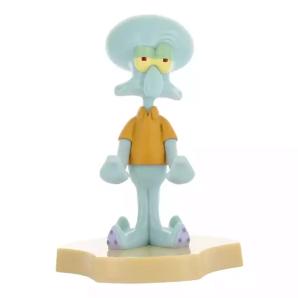 spongebob-holdems-mini-holder-squidward-10-cm-1751125918-0 spongebob-holdems-mini-holder-squidward-10-cm-1751125918-0