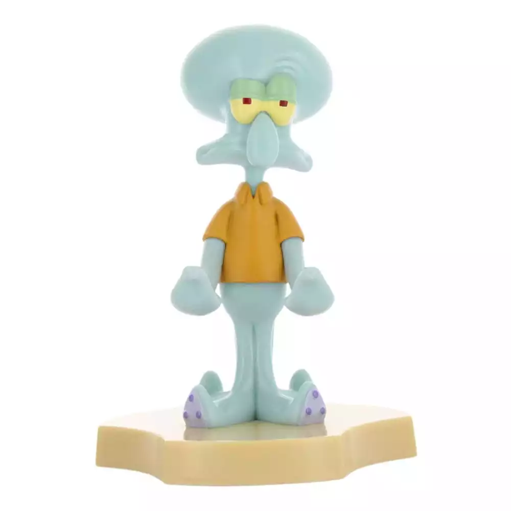 spongebob-holdems-mini-holder-squidward-10-cm-1751125918-0