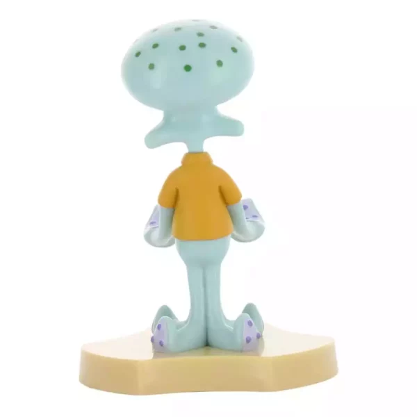 spongebob-holdems-mini-holder-squidward-10-cm-1751125918-1 spongebob-holdems-mini-holder-squidward-10-cm-1751125918-1