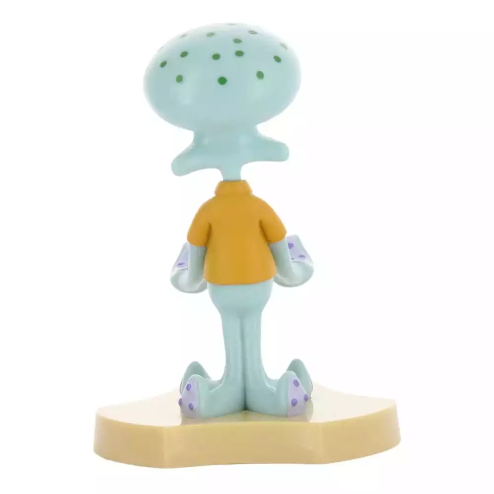 spongebob-holdems-mini-holder-squidward-10-cm-1751125918-1