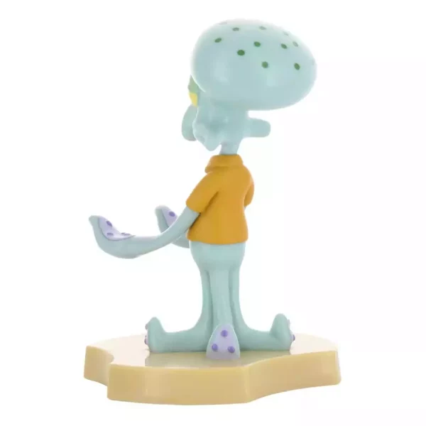 spongebob-holdems-mini-holder-squidward-10-cm-1751125919-2 spongebob-holdems-mini-holder-squidward-10-cm-1751125919-2