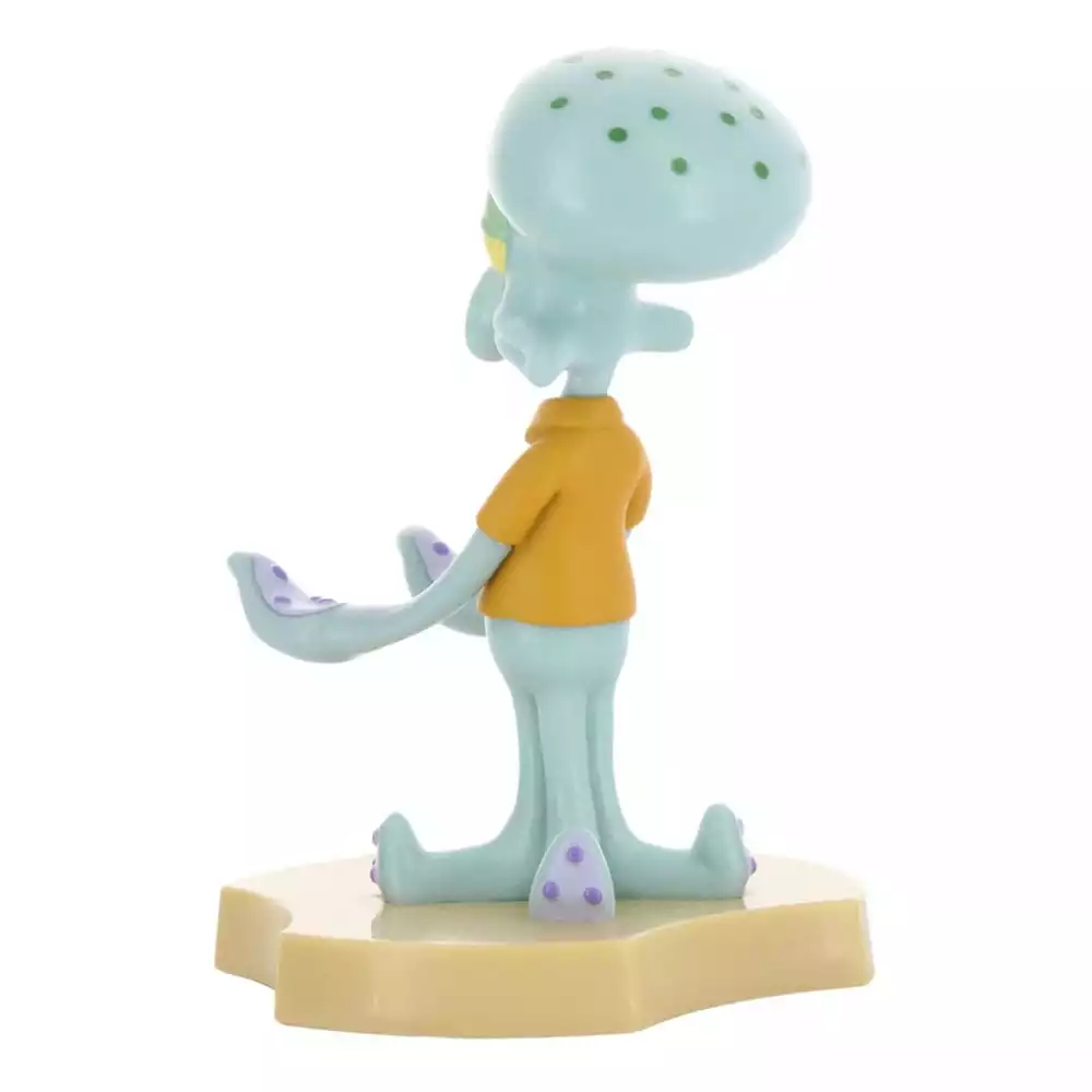 spongebob-holdems-mini-holder-squidward-10-cm-1751125919-2