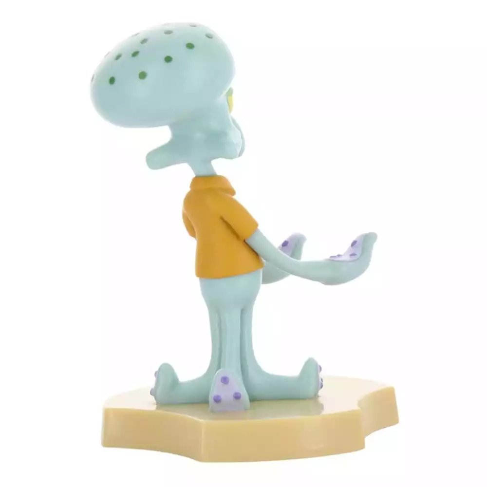 spongebob-holdems-mini-holder-squidward-10-cm-1751125920-3