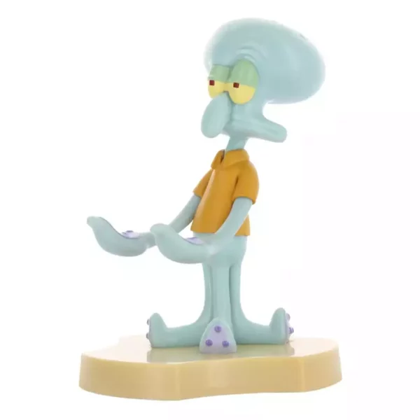 spongebob-holdems-mini-holder-squidward-10-cm-1751125921-4 spongebob-holdems-mini-holder-squidward-10-cm-1751125921-4