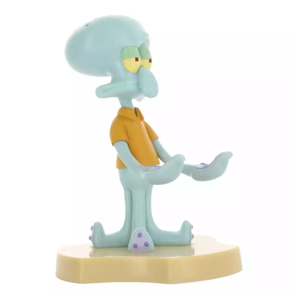 spongebob-holdems-mini-holder-squidward-10-cm-1751125921-5