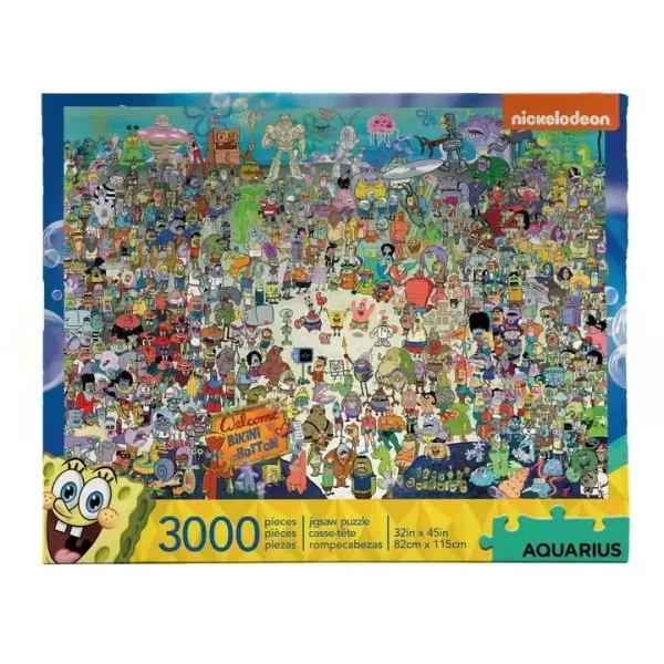 spongebob-jigsaw-puzzle-bikini-bottom-3000-pieces-1751272376-0 spongebob-jigsaw-puzzle-bikini-bottom-3000-pieces-1751272376-0