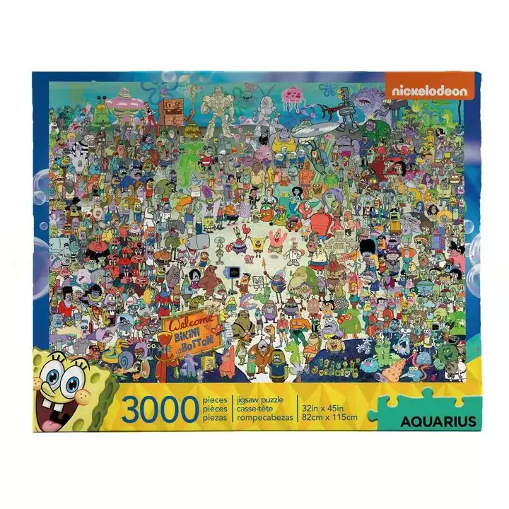 spongebob-jigsaw-puzzle-bikini-bottom-3000-pieces-1751272376-0