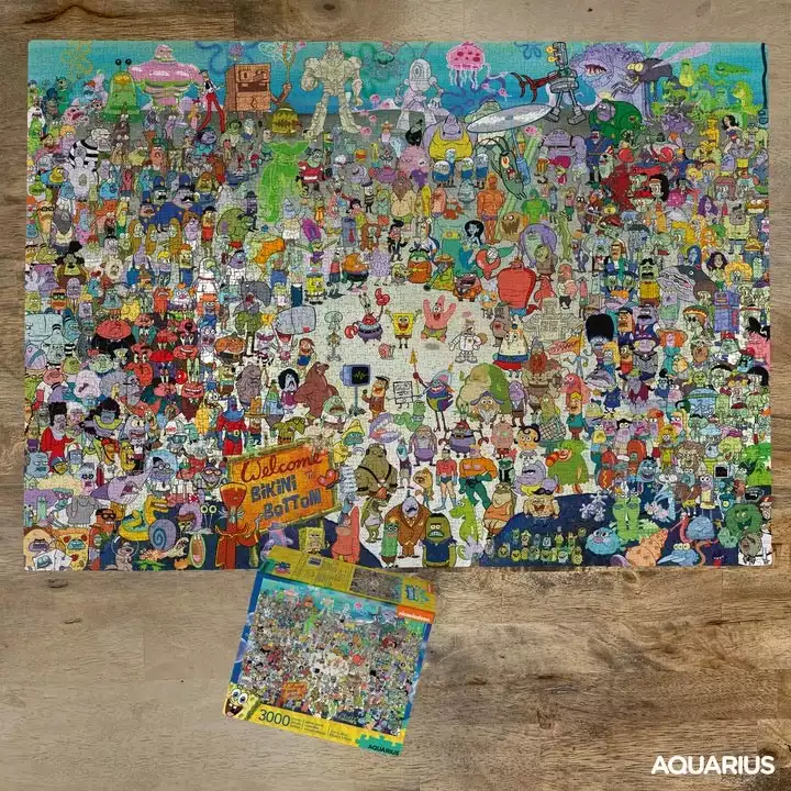 spongebob-jigsaw-puzzle-bikini-bottom-3000-pieces-1751272378-1