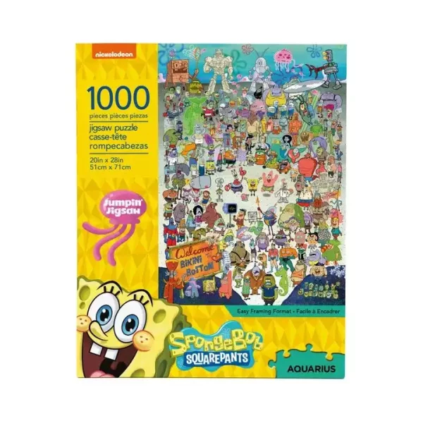 spongebob-jigsaw-puzzle-cast-1000-pieces-1751272319-0 spongebob-jigsaw-puzzle-cast-1000-pieces-1751272319-0