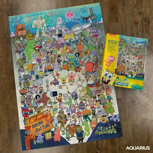 spongebob-jigsaw-puzzle-cast-1000-pieces-1751272321-1 spongebob-jigsaw-puzzle-cast-1000-pieces-1751272321-1