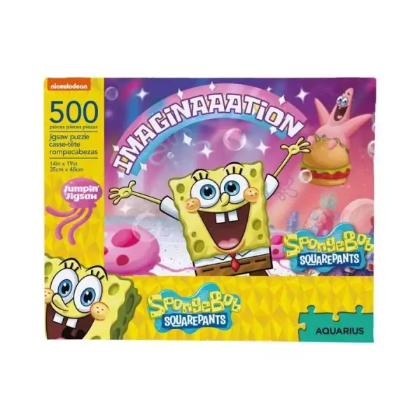 spongebob-jigsaw-puzzle-imaginaaation-500-pieces-1751272251-0