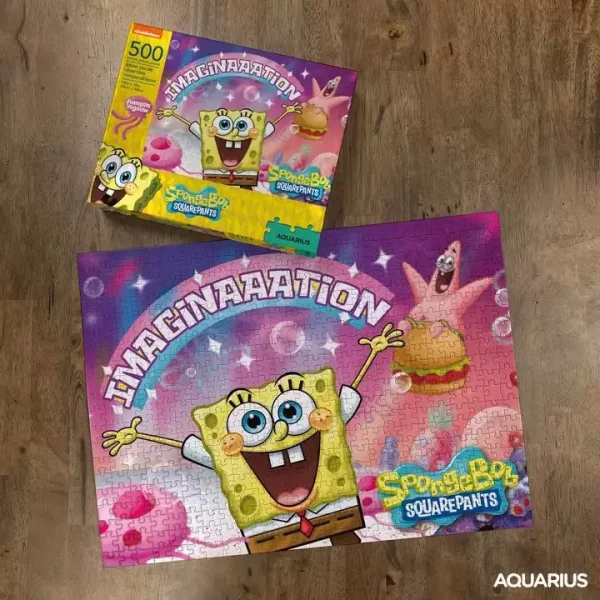 spongebob-jigsaw-puzzle-imaginaaation-500-pieces-1751272253-1
