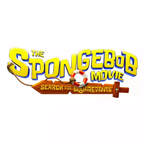 spongebob-movie-3d-pvc-bag-clips-display-24-1751240018-0 spongebob-movie-3d-pvc-bag-clips-display-24-1751240018-0